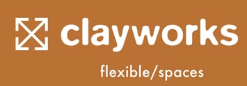 Clay Works