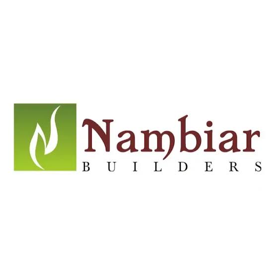 Nambiar District