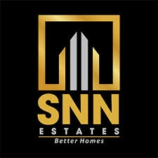 SNN