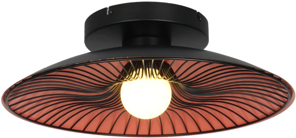 Italian Lumina Lighting
