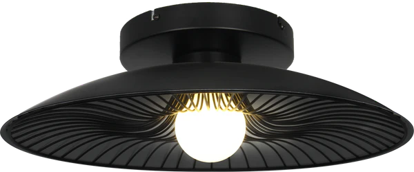 Deco Radiance Lighting