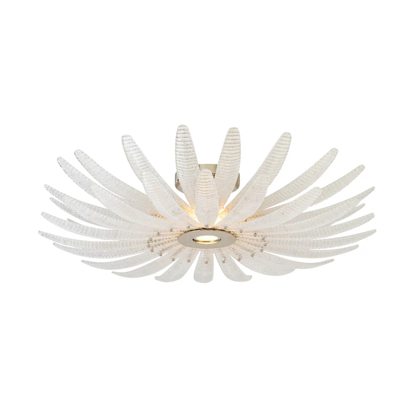 LuminaAbstract Ceiling Lights