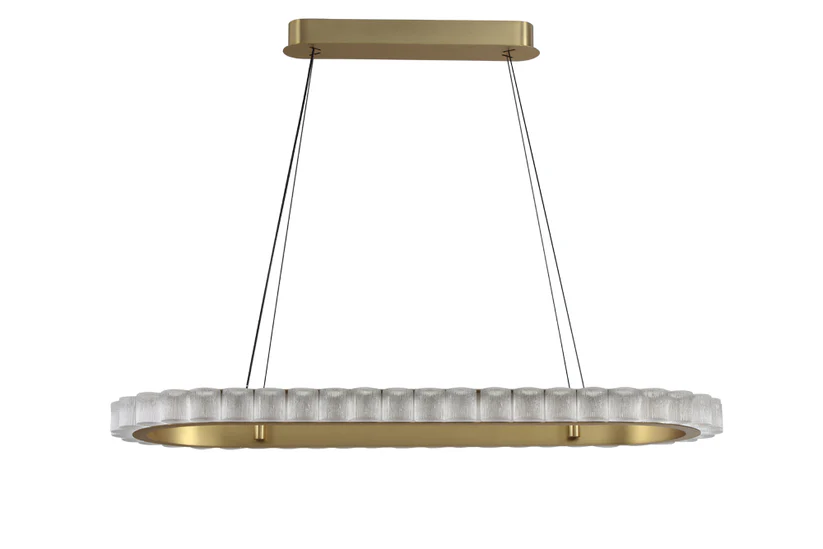 Deco Lumina Pendant Lights