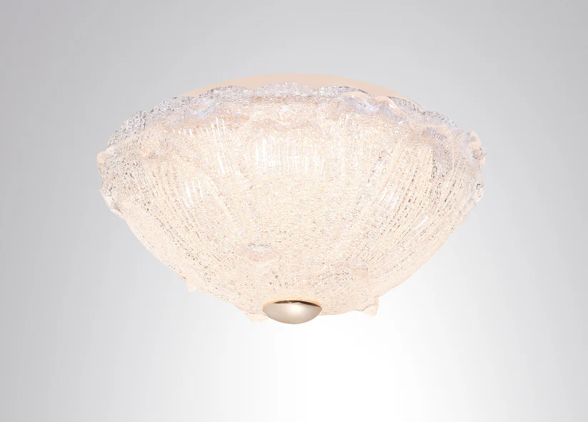 Phoenix Ascent Ceiling Lights