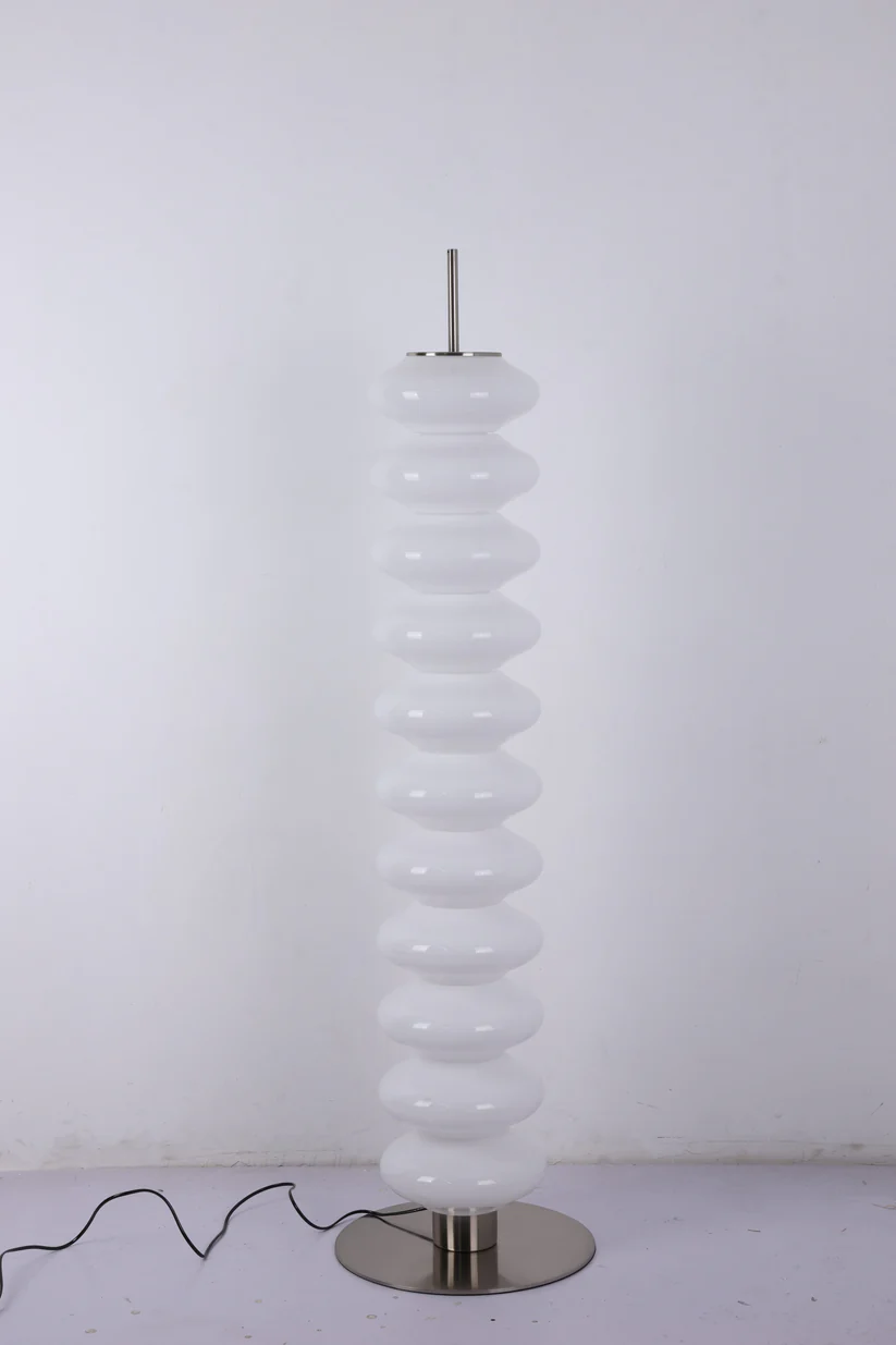 PhoenixFloor Lamps