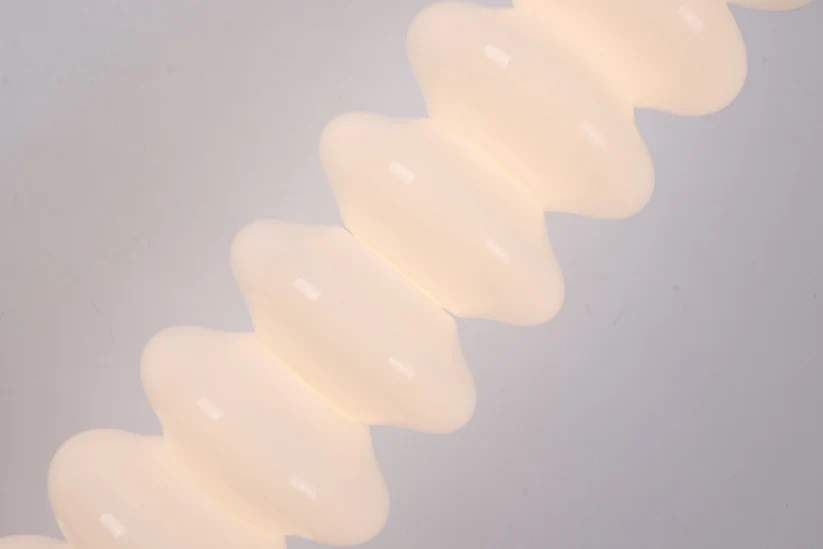 PhoenixFloor Lamps