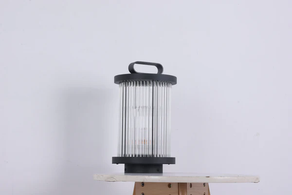 Ethereal Lumina Outdoor Lights