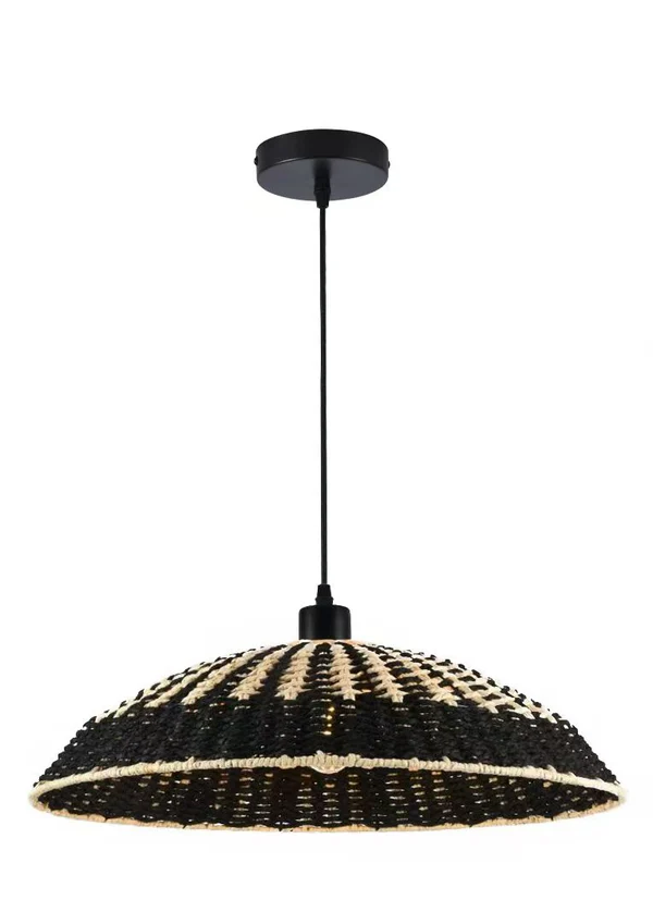 Aegean Lumina Pendant Lights