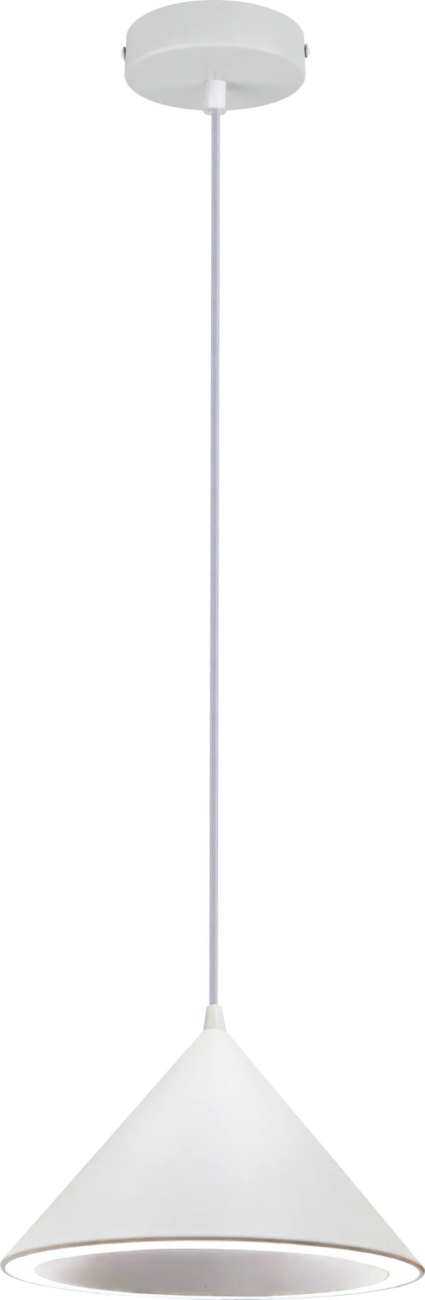 Celestial Zenith Pendant Lights