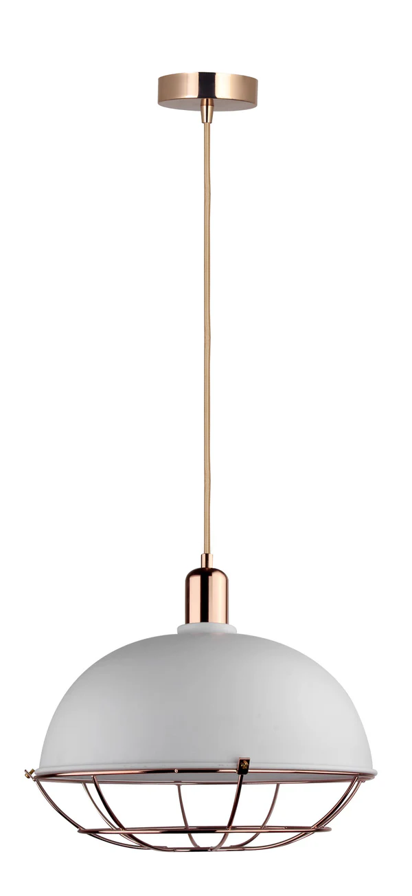 Olympian Cascade Pendant Lights