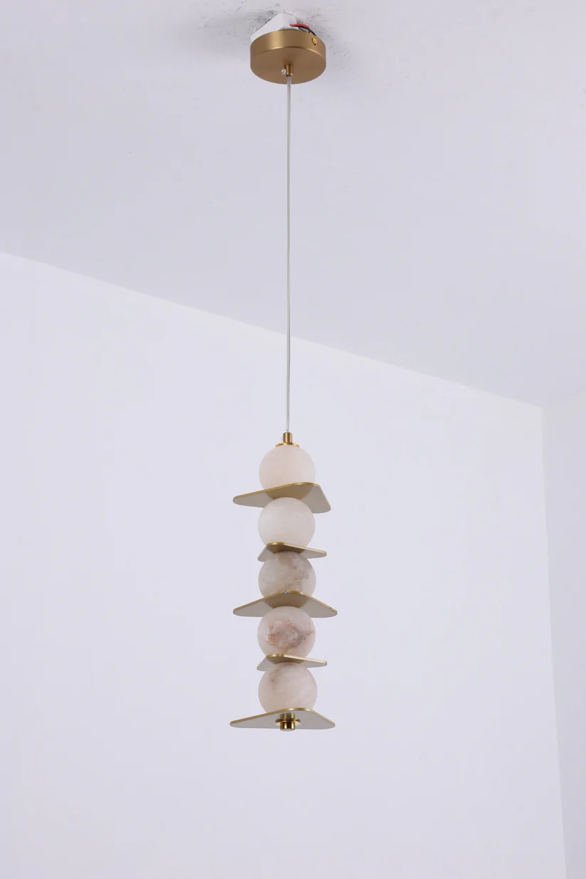PhoenixPendant Lights