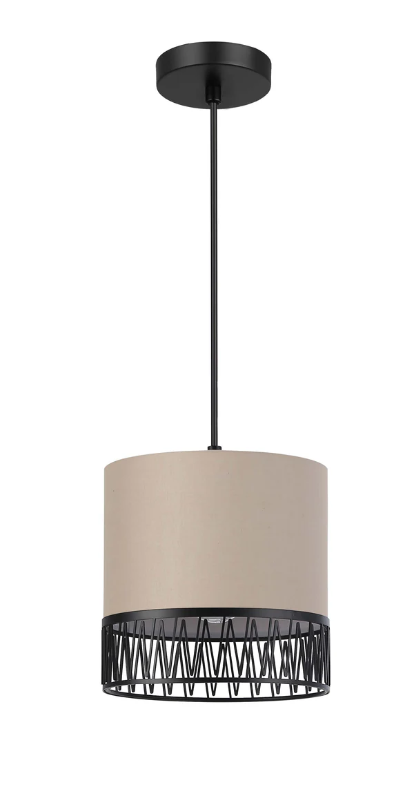 Forge Zenith Pendant Lights