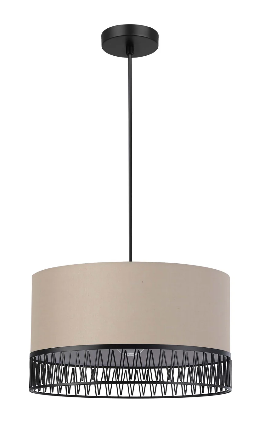 Fjord Lumina Pendant Lights
