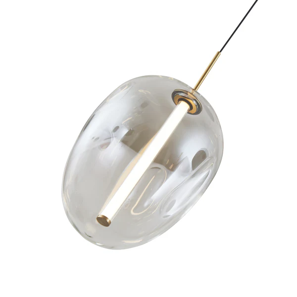 Phoenix Pendant Lights