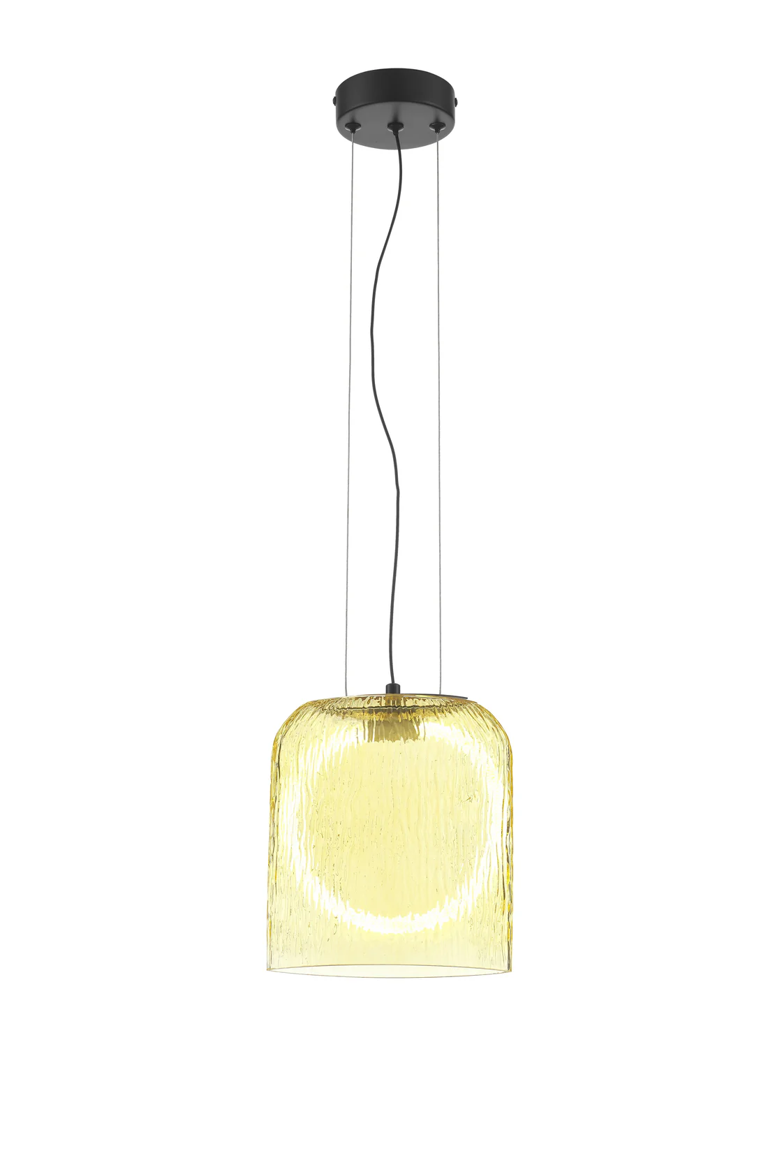 Celestial Zenith Pendant Lights
