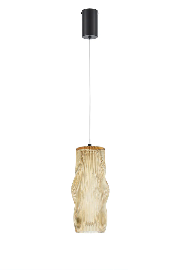 Aetheria Lumina Pendant Lights