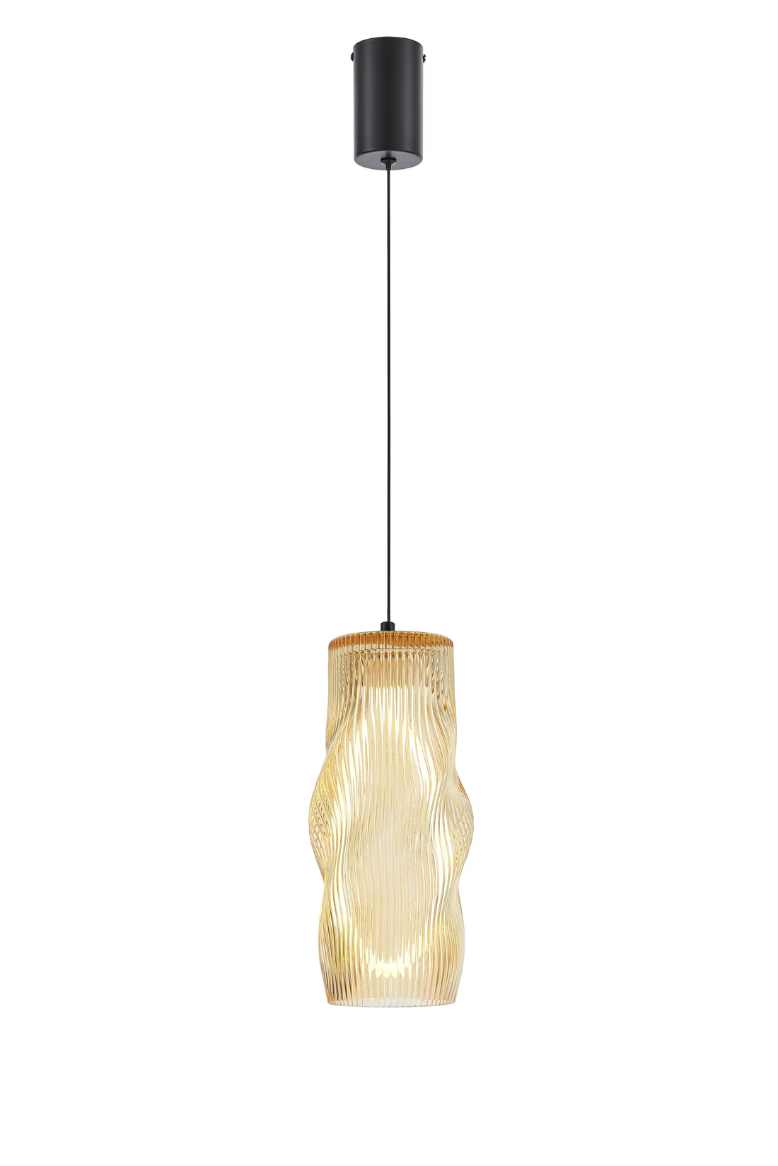 Aetheria Lumina Pendant Lights