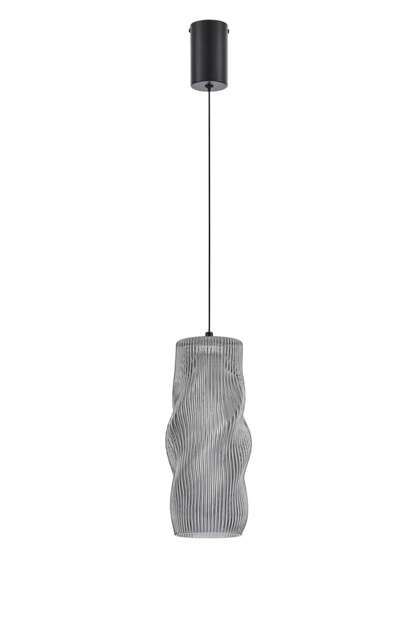 Nebula Cascade Pendant Lights