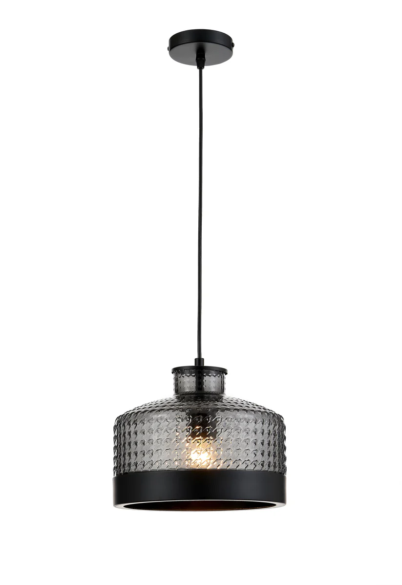 Aetheria Lumina Pendant Lights