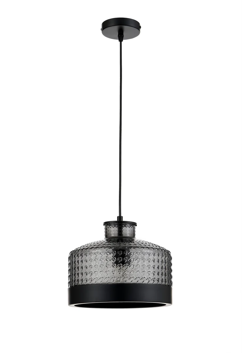 Aetheria Lumina Pendant Lights