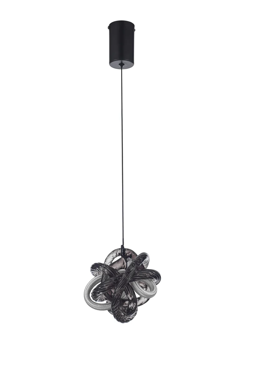 Abyssal Lumina Pendant Lights