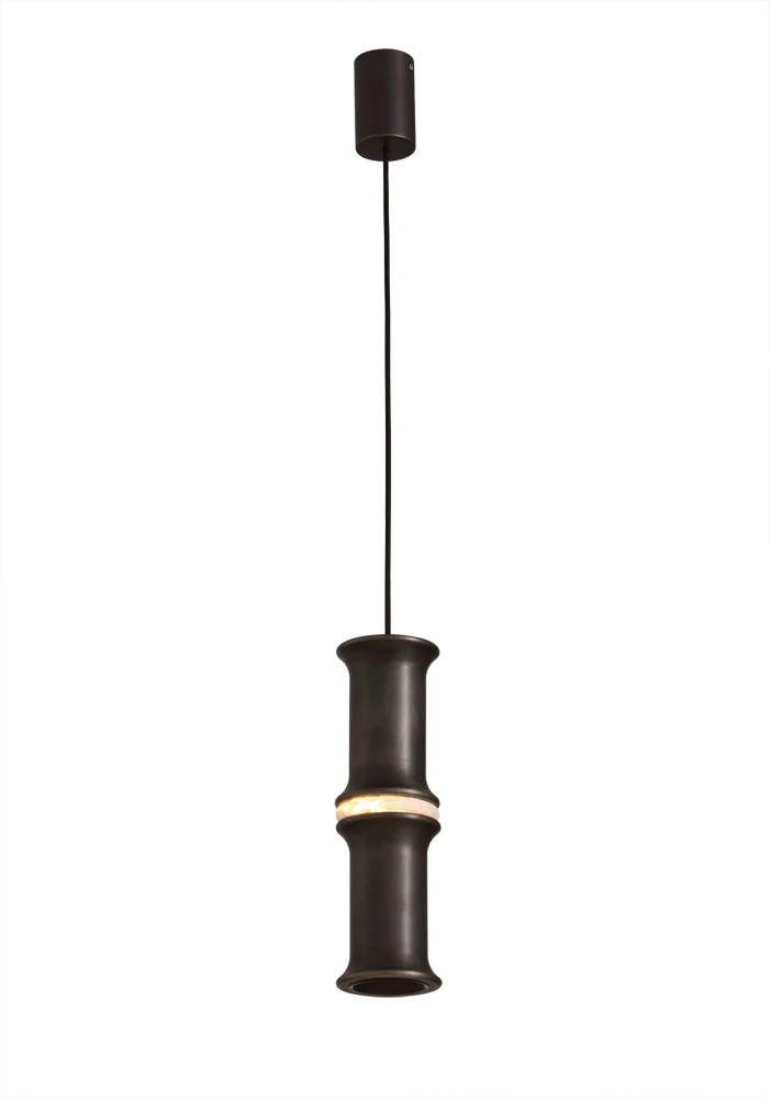 Aegean Lumina Pendant Lights