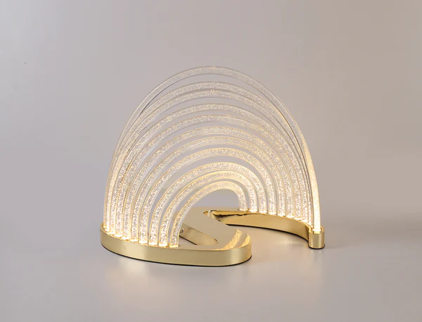 Æthera Table Lamps