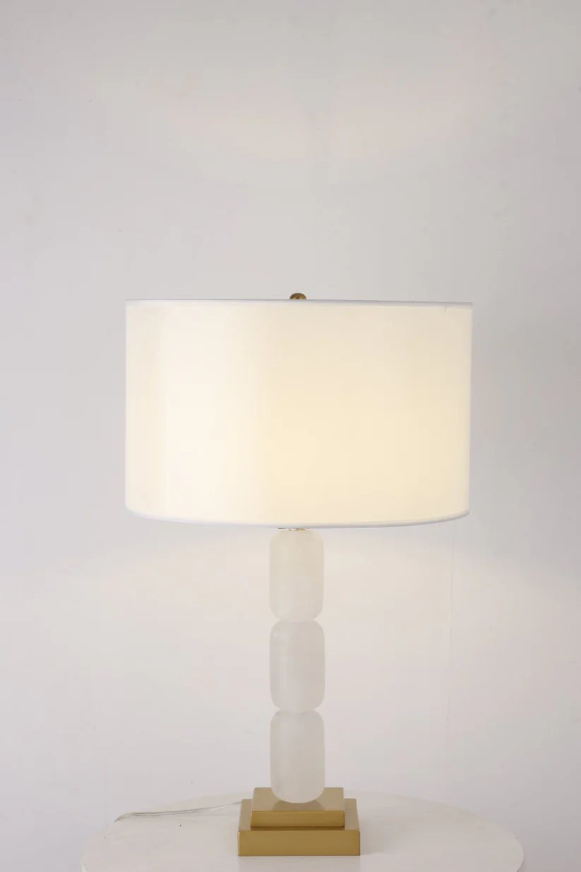 ForgeLux Table Lamps
