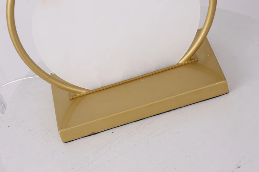 Deco Lumina Table Lamps
