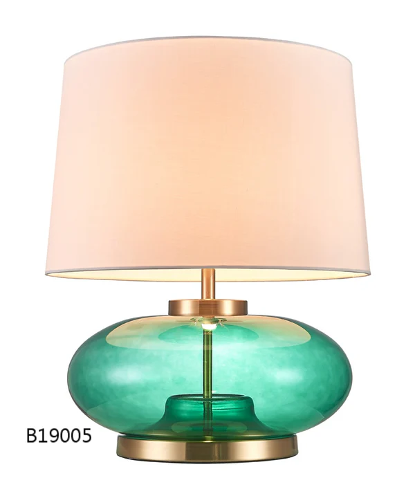 Aegean Lumina Lighting