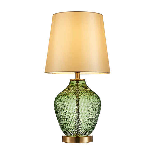 Phoenix Table Lamps