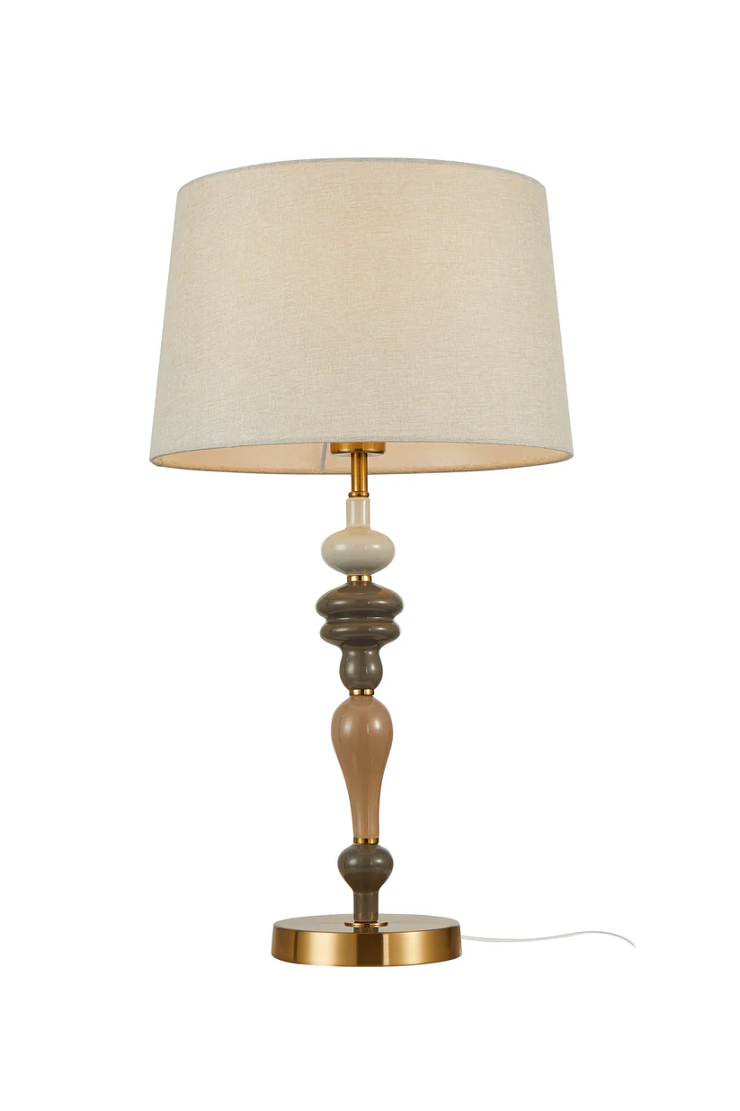 Aegean Lumina Lighting