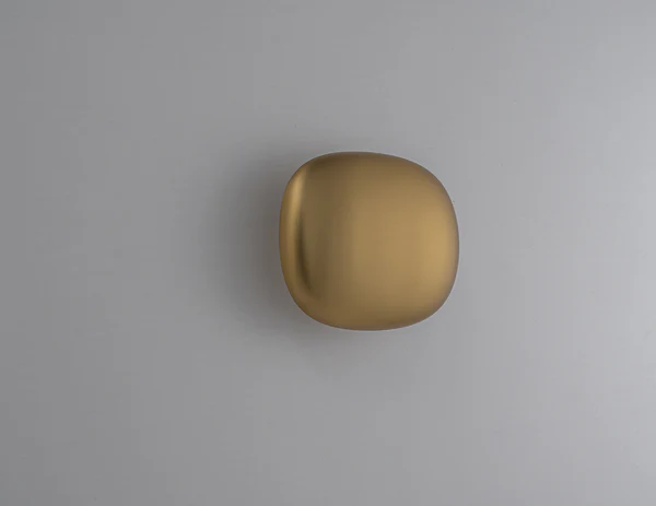 Italian Lumina Wall Lights