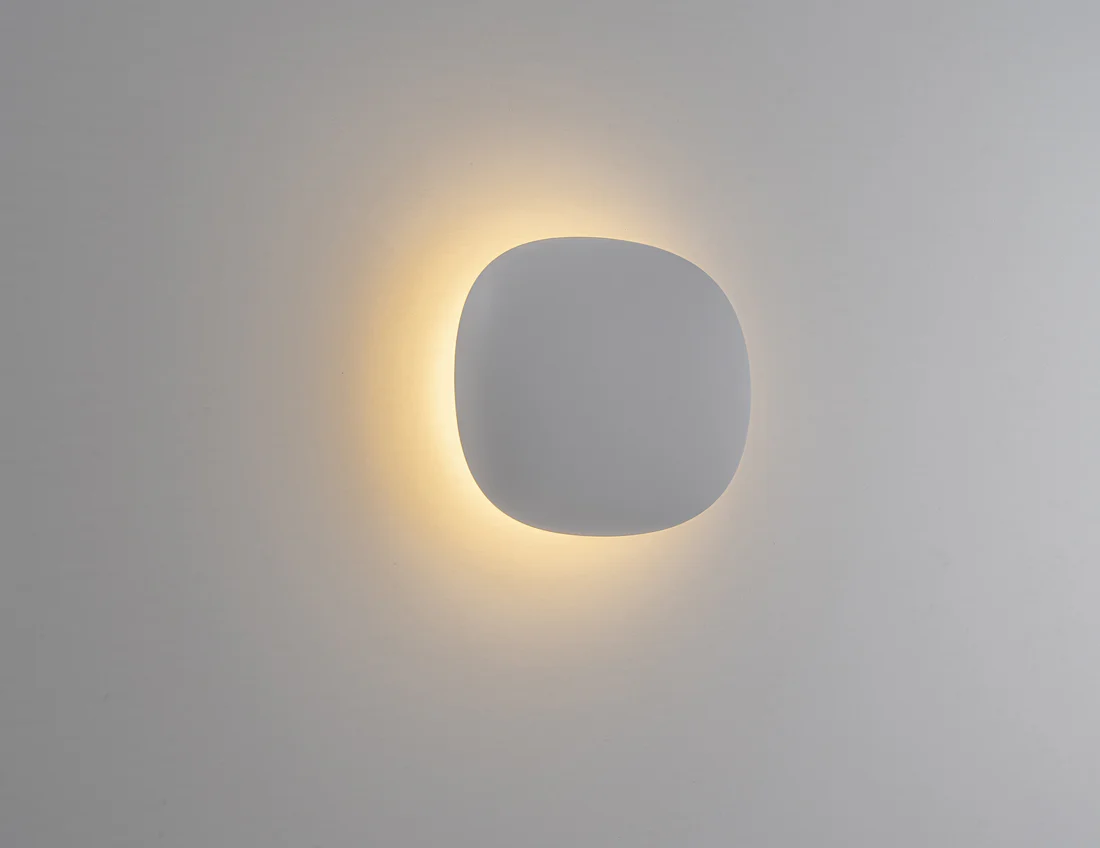 ZenEssence Wall Lights