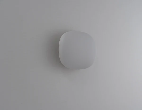 ZenEssence Wall Lights