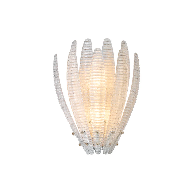 Aegean Lumina Wall Lights / Phoenix Wall Lights