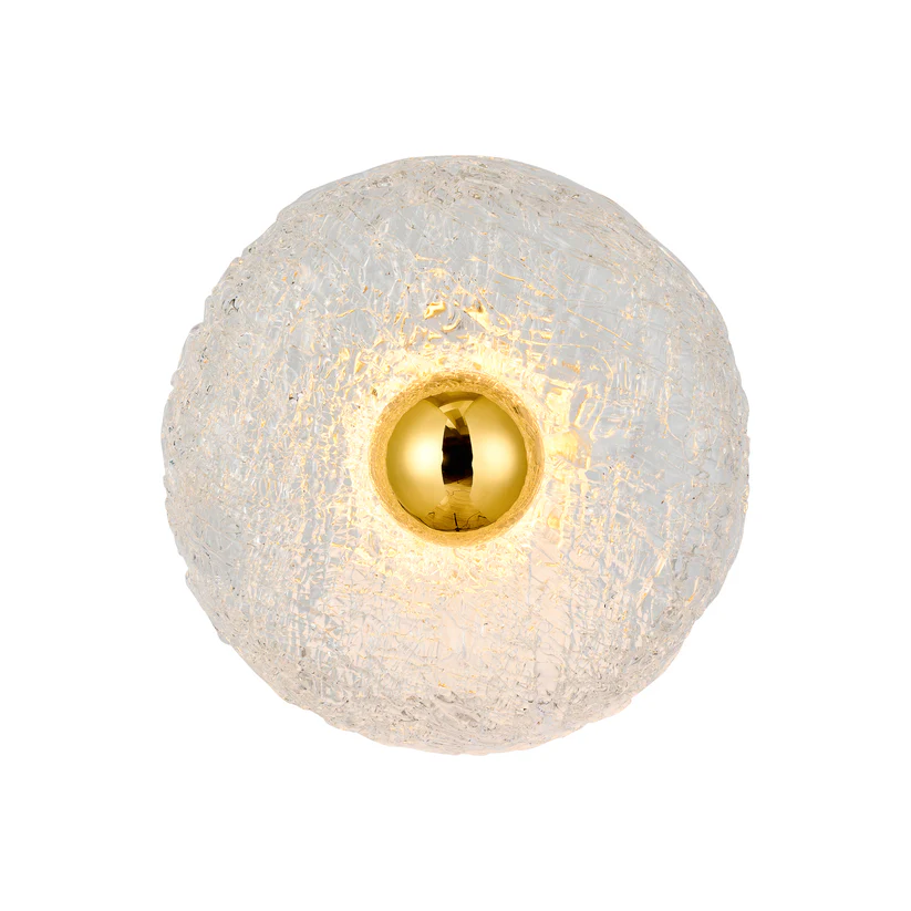 Botanical Lumina Lighting