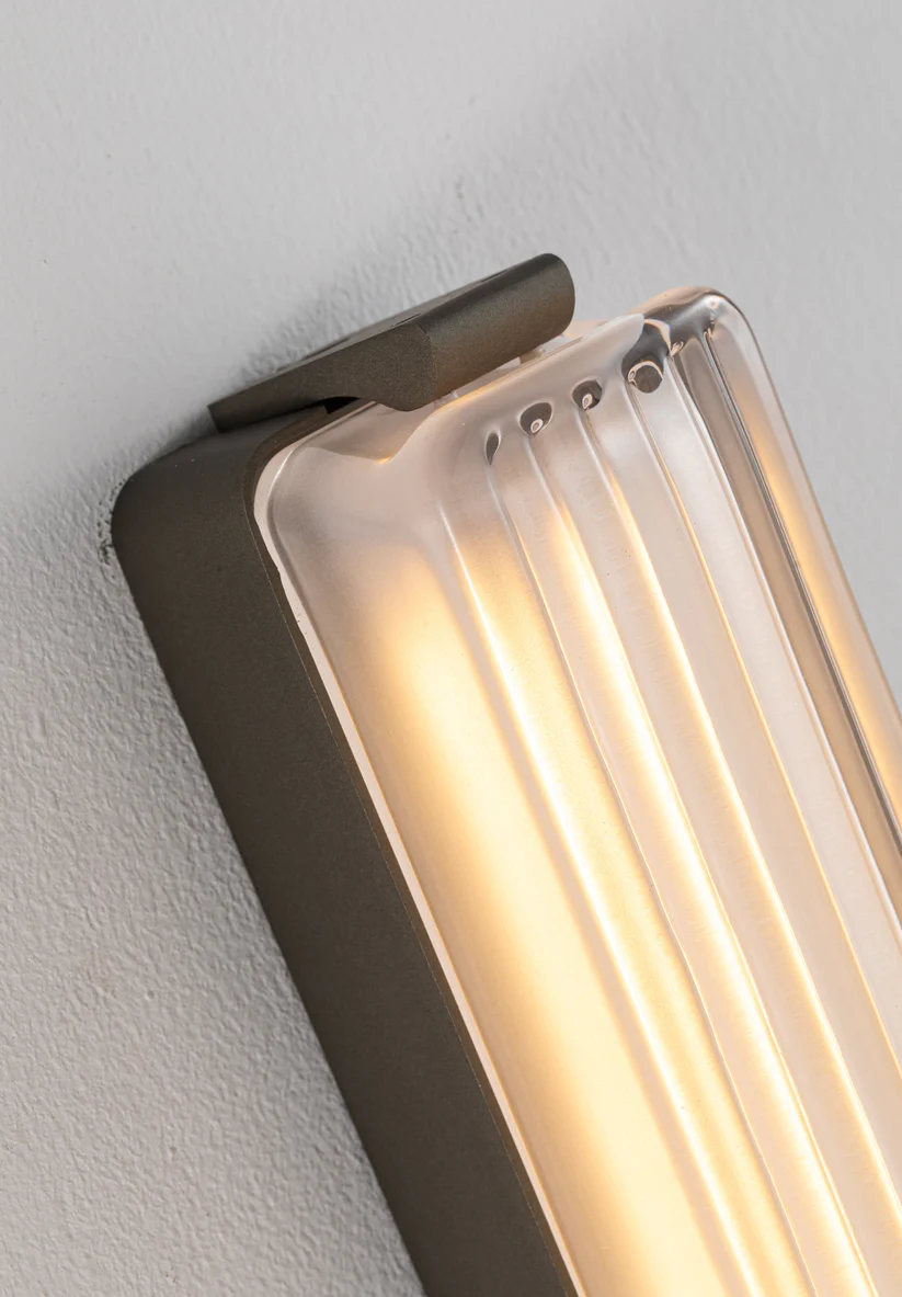 Botanical Bloom Wall Lights