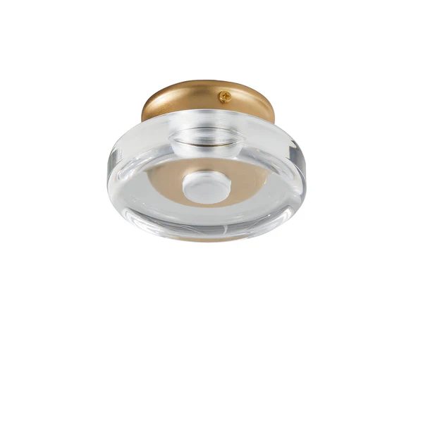 Fjord Luminaire Wall Lights