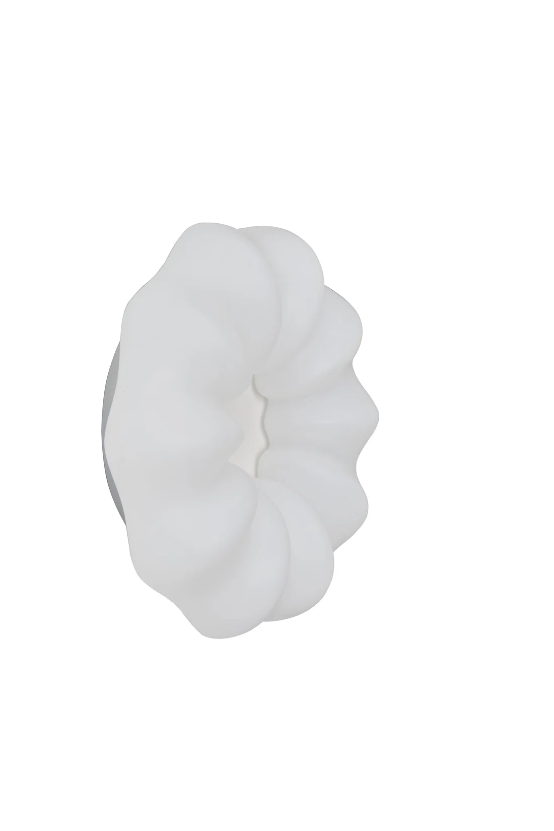 Aegean Zenith Ceiling Lights