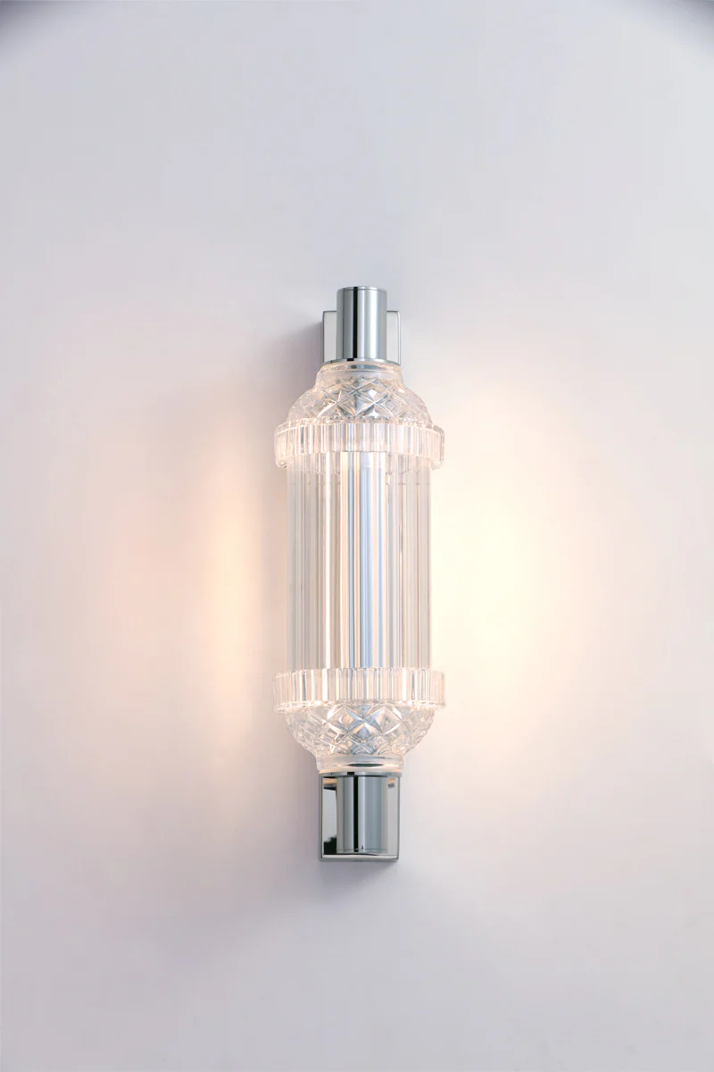 Italian Lumina Wall Lights