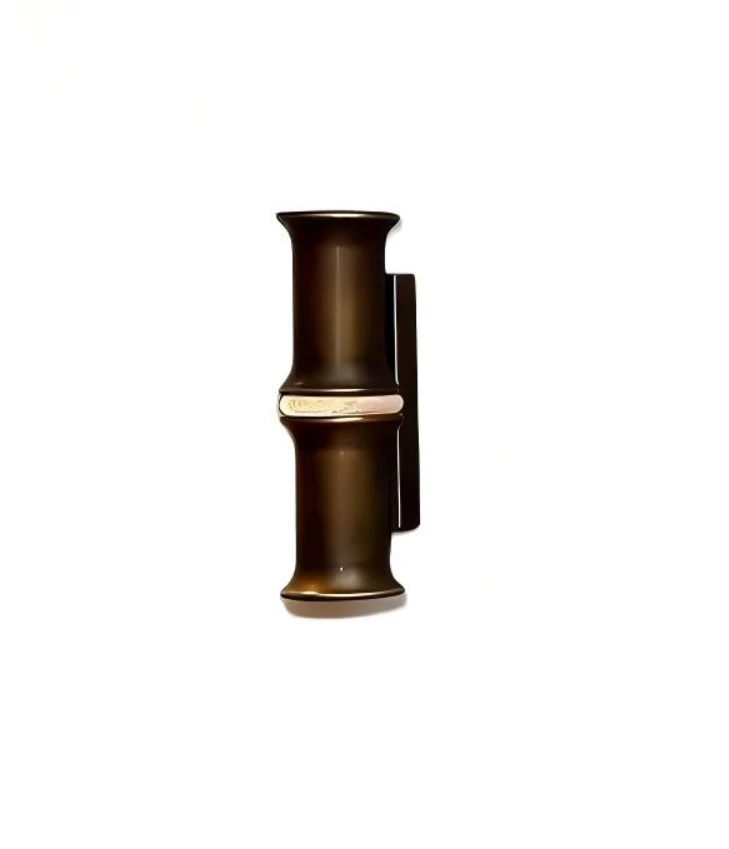 Aegean Lumina Wall Lights