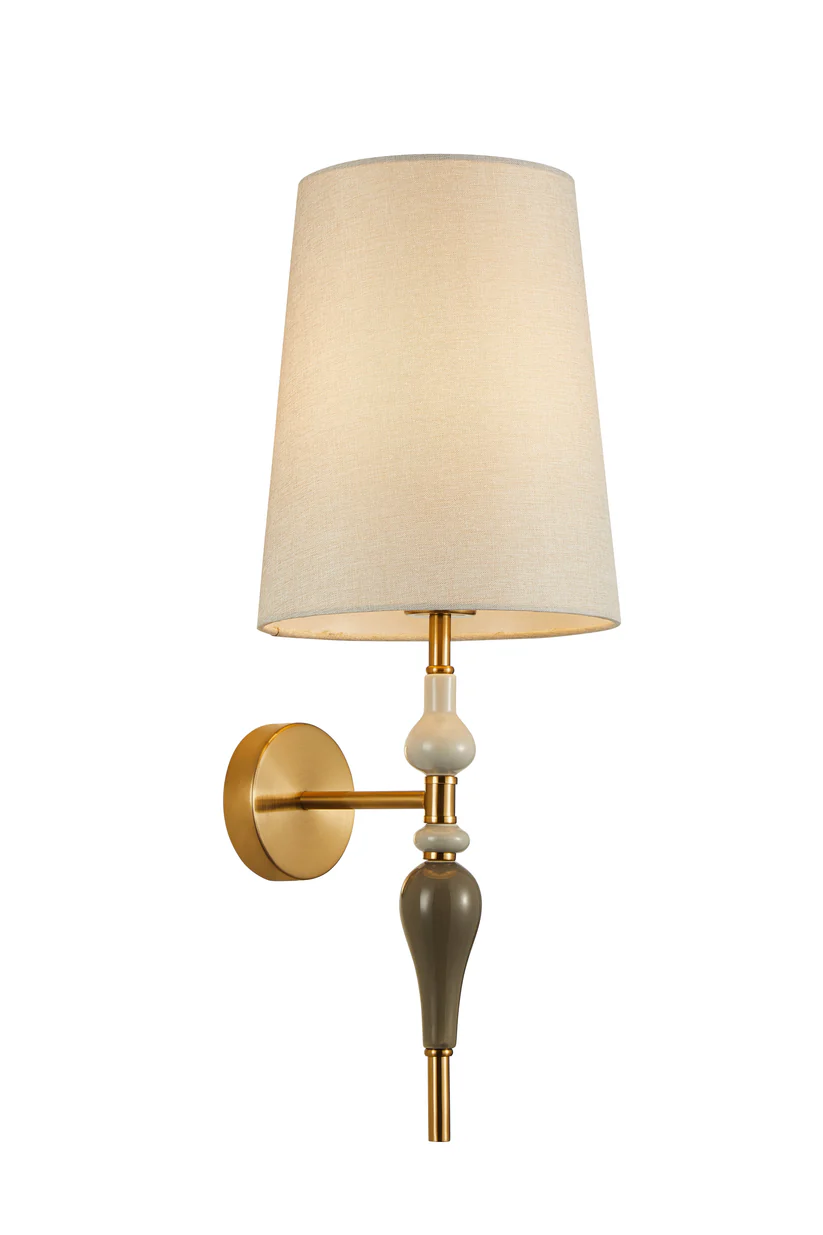 Apex Architectural Lighting
