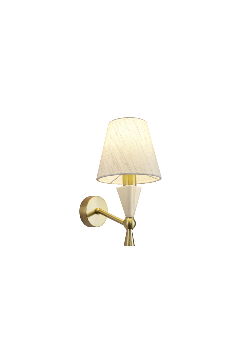 Aetheria Wall Lights